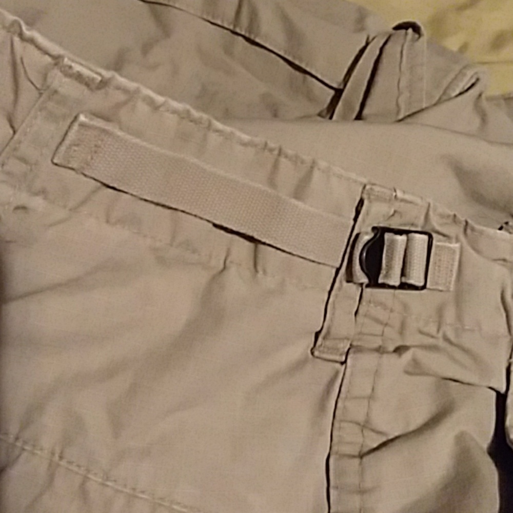 Propper Tactical Pants - Picture 6 of 6
